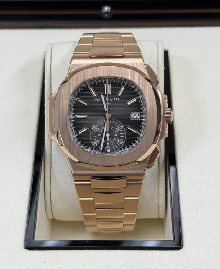 watch imageproduct/Screenshot 2025-11-24 at 5.32.11â¯PM.png_251125T013214-b66f